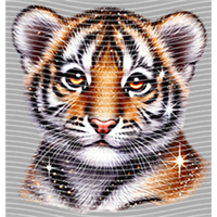 Animal Integration-DW 1827